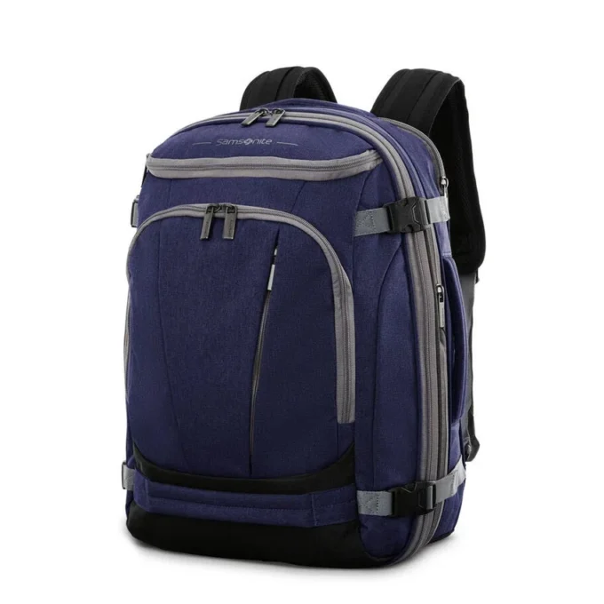 Rucsac de călătorie Mother Lode Jr Rucsac de călătorie Mother Lode Jr