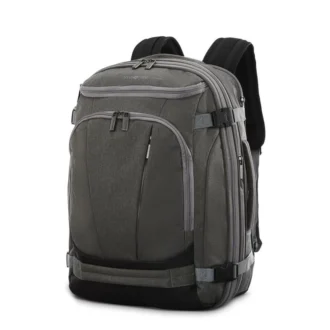 Rucsac de călătorie Mother Lode Jr