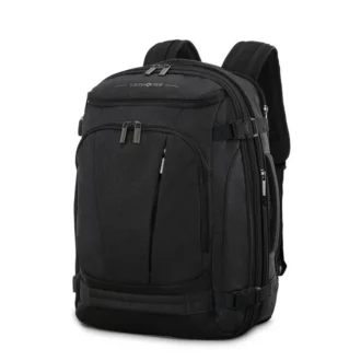 Rucsac de călătorie Mother Lode Jr