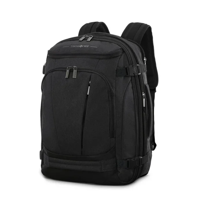 Rucsac de călătorie Mother Lode Jr Rucsac de călătorie Mother Lode Jr