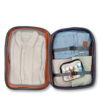 Rucsac de călătorie Mother Lode Jr
