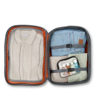 Rucsac de călătorie Mother Lode Jr
