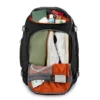 Rucsac de călătorie Mother Lode Rucsac de călătorie Mother Lode