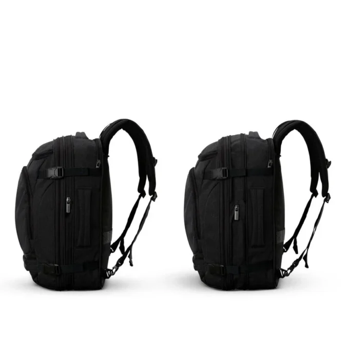 Rucsac de călătorie Mother Lode Rucsac de călătorie Mother Lode