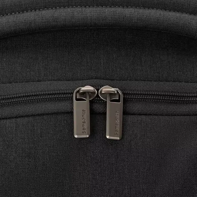Rucsac de călătorie Mother Lode Rucsac de călătorie Mother Lode