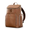 Rucsac de lux din piele Mobile Solution 2 Rucsac de lux din piele Mobile Solution 2
