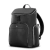 Rucsac de lux din piele Mobile Solution 2 Rucsac de lux din piele Mobile Solution 2