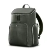 Rucsac de lux din piele Mobile Solution 2 Rucsac de lux din piele Mobile Solution 2