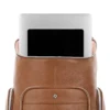 Rucsac de lux din piele Mobile Solution 2 Rucsac de lux din piele Mobile Solution 2