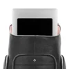 Rucsac de lux din piele Mobile Solution 2 Rucsac de lux din piele Mobile Solution 2