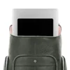 Rucsac de lux din piele Mobile Solution 2 Rucsac de lux din piele Mobile Solution 2