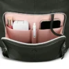 Rucsac de lux din piele Mobile Solution 2 Rucsac de lux din piele Mobile Solution 2
