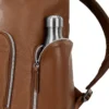 Rucsac de lux din piele Mobile Solution 2 Rucsac de lux din piele Mobile Solution 2