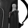 Rucsac de lux din piele Mobile Solution 2 Rucsac de lux din piele Mobile Solution 2