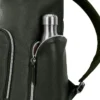 Rucsac de lux din piele Mobile Solution 2 Rucsac de lux din piele Mobile Solution 2