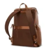 Rucsac de lux din piele Mobile Solution 2 Rucsac de lux din piele Mobile Solution 2