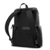 Rucsac de lux din piele Mobile Solution 2 Rucsac de lux din piele Mobile Solution 2