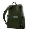 Rucsac de lux din piele Mobile Solution 2 Rucsac de lux din piele Mobile Solution 2