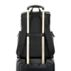Rucsac de lux din piele Mobile Solution 2 Rucsac de lux din piele Mobile Solution 2