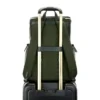 Rucsac de lux din piele Mobile Solution 2 Rucsac de lux din piele Mobile Solution 2