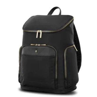 Rucsac de lux Mobile Solution 2