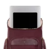 Rucsac de lux Mobile Solution 2 Rucsac de lux Mobile Solution 2