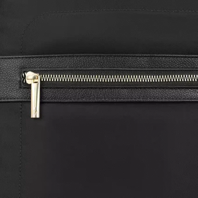 Rucsac Mobile Solution 2 Essential Rucsac Mobile Solution 2 Essential