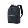 Rucsac de piele pentru femei, pentru uz zilnic Rucsac de piele pentru femei, pentru uz zilnic
