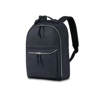 Rucsac de piele pentru femei, pentru uz zilnic