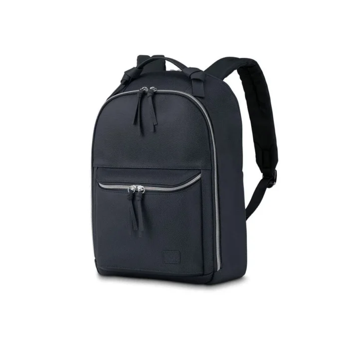 Rucsac de piele pentru femei, pentru uz zilnic Rucsac de piele pentru femei, pentru uz zilnic