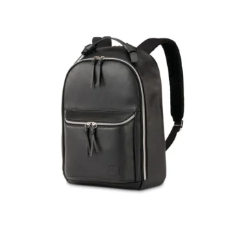 Rucsac de piele pentru femei, pentru uz zilnic