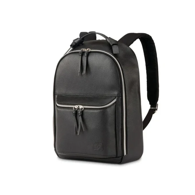 Rucsac de piele pentru femei, pentru uz zilnic Rucsac de piele pentru femei, pentru uz zilnic