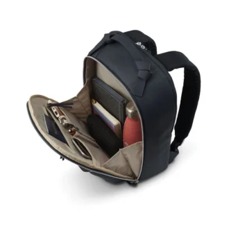 Rucsac de piele pentru femei, pentru uz zilnic