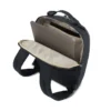 Rucsac de piele pentru femei, pentru uz zilnic Rucsac de piele pentru femei, pentru uz zilnic