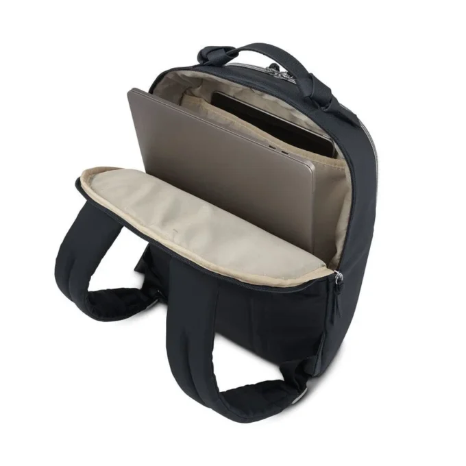 Rucsac de piele pentru femei, pentru uz zilnic Rucsac de piele pentru femei, pentru uz zilnic