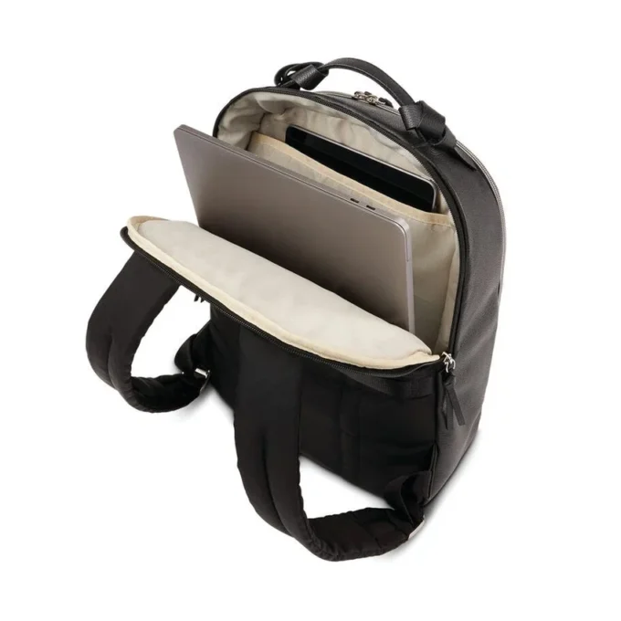 Rucsac de piele pentru femei, pentru uz zilnic Rucsac de piele pentru femei, pentru uz zilnic