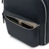 Rucsac de piele pentru femei, pentru uz zilnic Rucsac de piele pentru femei, pentru uz zilnic