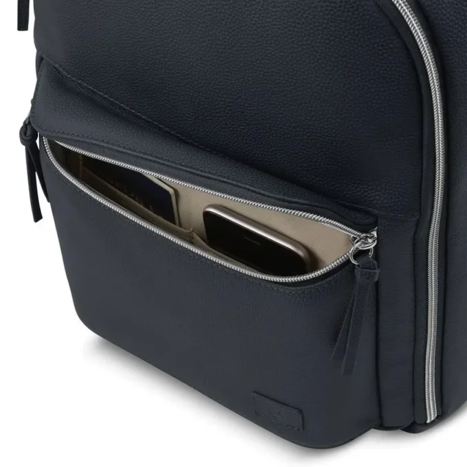 Rucsac de piele pentru femei, pentru uz zilnic Rucsac de piele pentru femei, pentru uz zilnic