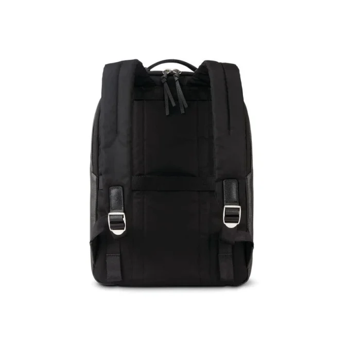 Rucsac de piele pentru femei, pentru uz zilnic Rucsac de piele pentru femei, pentru uz zilnic