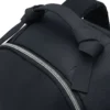 Rucsac de piele pentru femei, pentru uz zilnic Rucsac de piele pentru femei, pentru uz zilnic