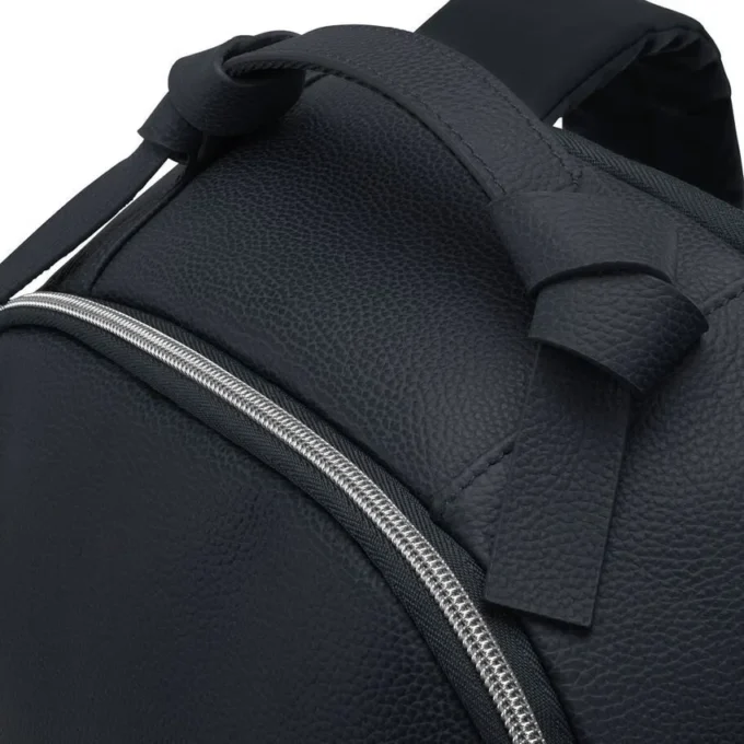 Rucsac de piele pentru femei, pentru uz zilnic Rucsac de piele pentru femei, pentru uz zilnic