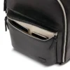 Rucsac de piele pentru femei, pentru uz zilnic Rucsac de piele pentru femei, pentru uz zilnic
