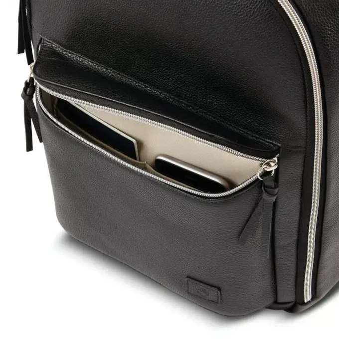 Rucsac de piele pentru femei, pentru uz zilnic Rucsac de piele pentru femei, pentru uz zilnic