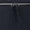 Rucsac de piele pentru femei, pentru uz zilnic Rucsac de piele pentru femei, pentru uz zilnic