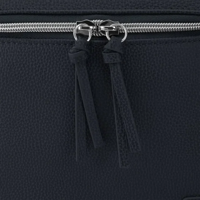 Rucsac de piele pentru femei, pentru uz zilnic Rucsac de piele pentru femei, pentru uz zilnic