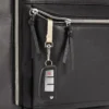 Rucsac de piele pentru femei, pentru uz zilnic Rucsac de piele pentru femei, pentru uz zilnic