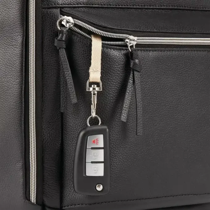 Rucsac de piele pentru femei, pentru uz zilnic Rucsac de piele pentru femei, pentru uz zilnic