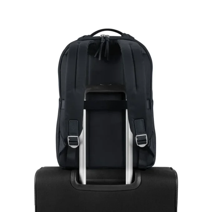 Rucsac de piele pentru femei, pentru uz zilnic Rucsac de piele pentru femei, pentru uz zilnic