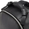 Rucsac de piele pentru femei, pentru uz zilnic Rucsac de piele pentru femei, pentru uz zilnic