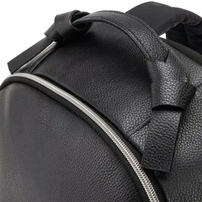 Rucsac de piele pentru femei, pentru uz zilnic Rucsac de piele pentru femei, pentru uz zilnic